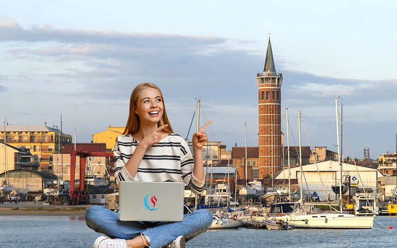 Realizzazione siti internet Civitanova Marche Realizzazione siti internet Civitanova Marche